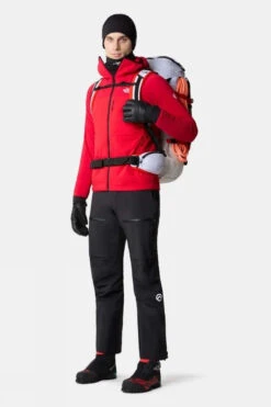 The North Face Mens Summit Casaval Midlayer Hoodie 20 The North Face Mens Summit Casaval Midlayer Hoodie -Cotswold Outdoor Shop b12acb0169 3030 q