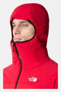 The North Face Mens Summit Casaval Midlayer Hoodie 21 The North Face Mens Summit Casaval Midlayer Hoodie -Cotswold Outdoor Shop b12acb0169 3030 r