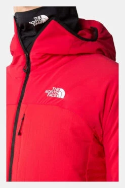 The North Face Mens Summit Casaval Midlayer Hoodie 23 The North Face Mens Summit Casaval Midlayer Hoodie -Cotswold Outdoor Shop b12acb0169 3030 t