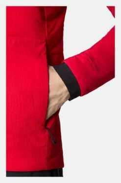 The North Face Mens Summit Casaval Midlayer Hoodie 25 The North Face Mens Summit Casaval Midlayer Hoodie -Cotswold Outdoor Shop b12acb0169 3030 v