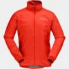 Norrona Mens Falketind Octa Jacket -Cotswold Outdoor Shop b12acb0262 3030 a