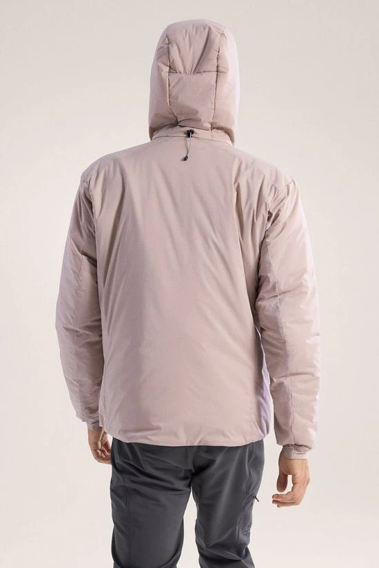 Cotswold Outdoor Shop -Cotswold Outdoor Shop b12acb0273 1212 c 1