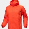 Arc'teryx Mens Atom Hoody -Cotswold Outdoor Shop b12acb0274 2626 a