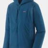 Patagonia Mens Nano-Air Hoody -Cotswold Outdoor Shop b12acb0307 4343 c