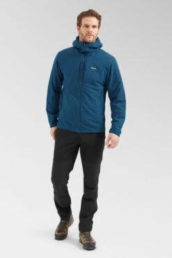 Patagonia Mens Nano-Air Hoody -Cotswold Outdoor Shop b12acb0307 4343 u