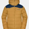 Norrona Mens Tamok Down750 Jacket 1 Norrona Mens Tamok Down750 Jacket -Cotswold Outdoor Shop b12acb0308 2929 a
