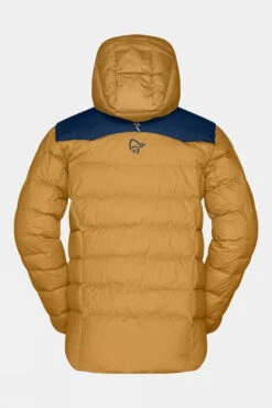 Cotswold Outdoor Shop -Cotswold Outdoor Shop b12acb0308 2929 b