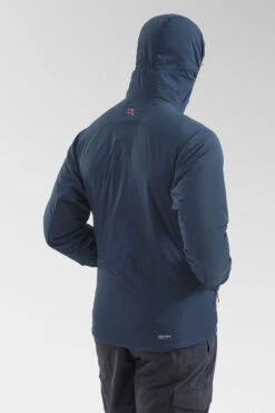 Rab Mens Xenair Alpine Light Jacket -Cotswold Outdoor Shop b12acb0318 4031 q