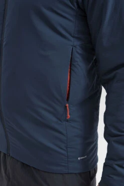 Rab Mens Xenair Alpine Light Jacket -Cotswold Outdoor Shop b12acb0318 4031 v