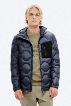 Cotswold Outdoor Shop -Cotswold Outdoor Shop b12acb0357 4141 b