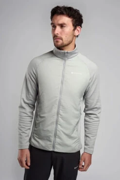 Cotswold Outdoor Shop -Cotswold Outdoor Shop b12acb0365 7373 b