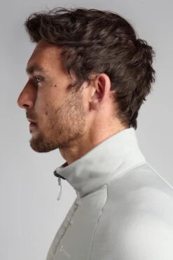 Montane Mens Sirocco Lite Jacket -Cotswold Outdoor Shop b12acb0365 7373 e