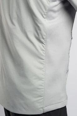 Montane Mens Sirocco Lite Jacket -Cotswold Outdoor Shop b12acb0365 7373 g