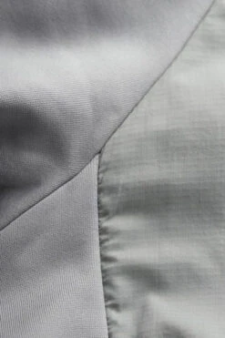 Montane Mens Sirocco Lite Jacket -Cotswold Outdoor Shop b12acb0365 7373 h