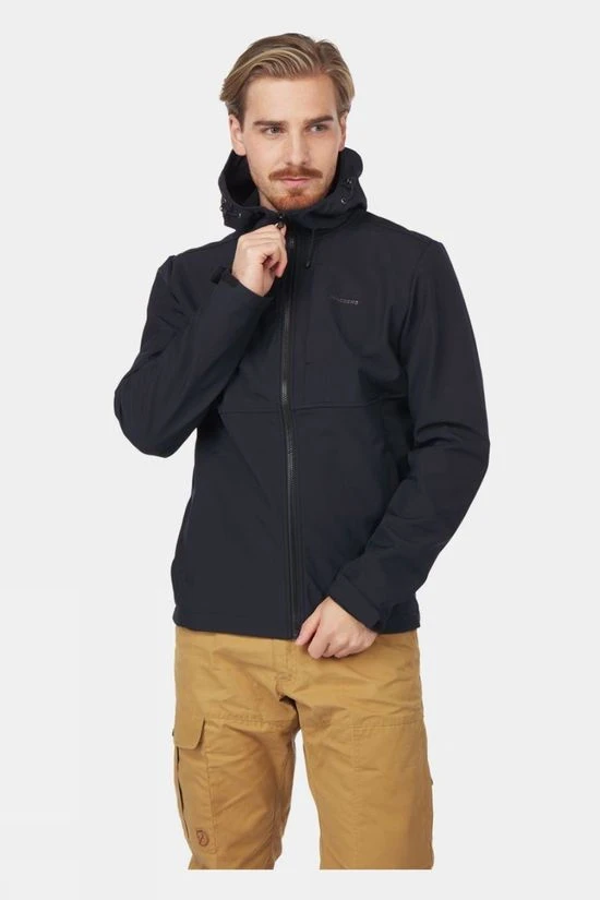 Cotswold Outdoor Shop -Cotswold Outdoor Shop b12ad90130 7070 b 1