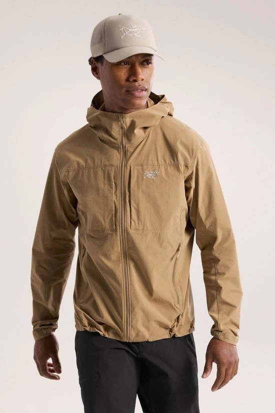 Cotswold Outdoor Shop -Cotswold Outdoor Shop b12ad90249 6262 b 1