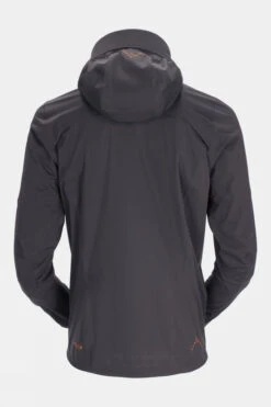 Rab Mens Kinetic Ultra Jacket -Cotswold Outdoor Shop b12ae90057 7171 b