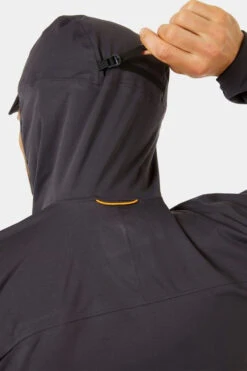 Rab Mens Kinetic Ultra Jacket -Cotswold Outdoor Shop b12ae90057 7171 g