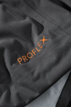 Rab Mens Kinetic Ultra Jacket -Cotswold Outdoor Shop b12ae90057 7171 n