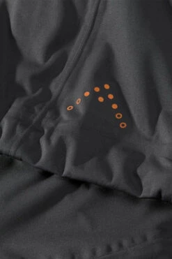 Rab Mens Kinetic Ultra Jacket -Cotswold Outdoor Shop b12ae90057 7171 p