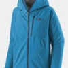 Patagonia Mens Granite Crest 3L Jacket 2 Patagonia Mens Granite Crest 3L Jacket -Cotswold Outdoor Shop b12ae90071 4040 a