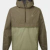 Ayacucho Mens Fitz Roy Jacket