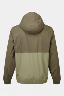 Ayacucho Mens Fitz Roy Jacket -Cotswold Outdoor Shop b12ae90094 5456 b