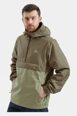 Ayacucho Mens Fitz Roy Jacket -Cotswold Outdoor Shop b12ae90094 5456 r