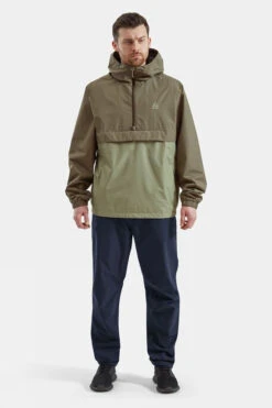 Ayacucho Mens Fitz Roy Jacket -Cotswold Outdoor Shop b12ae90094 5456 s