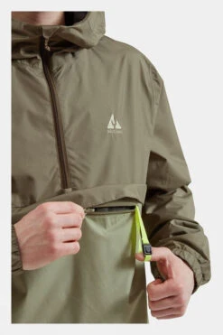 Ayacucho Mens Fitz Roy Jacket -Cotswold Outdoor Shop b12ae90094 5456 u