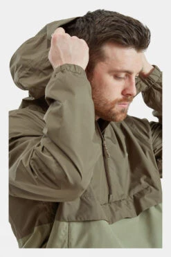 Ayacucho Mens Fitz Roy Jacket -Cotswold Outdoor Shop b12ae90094 5456 v