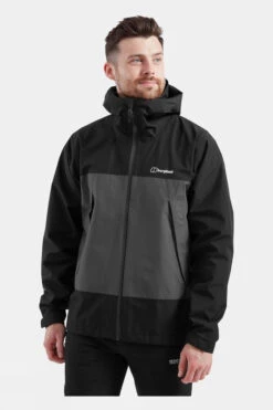 Berghaus Mens Paclite Dynak Jacket -Cotswold Outdoor Shop b12ae90196 7270 t