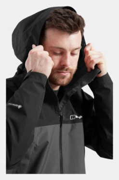 Berghaus Mens Paclite Dynak Jacket -Cotswold Outdoor Shop b12ae90196 7270 u