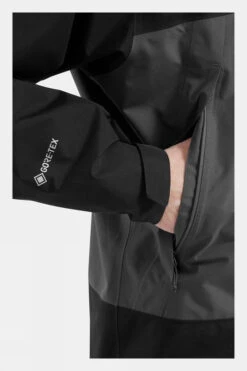 Berghaus Mens Paclite Dynak Jacket -Cotswold Outdoor Shop b12ae90196 7270 v