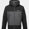 Berghaus Mens Paclite Dynak Jacket -Cotswold Outdoor Shop b12ae90196 7270 x