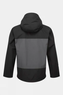 Berghaus Mens Paclite Dynak Jacket -Cotswold Outdoor Shop b12ae90196 7270 y