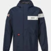 Musto Mens 64 Jacket -Cotswold Outdoor Shop b12ae90204 4444 m