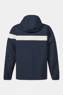 Musto Mens 64 Jacket -Cotswold Outdoor Shop b12ae90204 4444 n