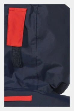 Musto Mens 64 Jacket -Cotswold Outdoor Shop b12ae90204 4444 o