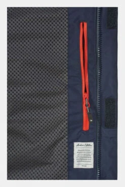 Musto Mens 64 Jacket -Cotswold Outdoor Shop b12ae90204 4444 p