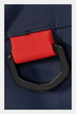 Musto Mens 64 Jacket -Cotswold Outdoor Shop b12ae90204 4444 q