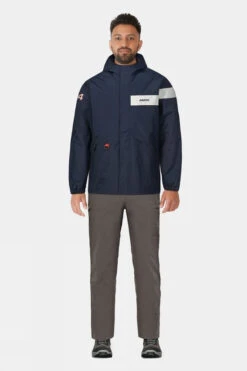 Musto Mens 64 Jacket -Cotswold Outdoor Shop b12ae90204 4444 v