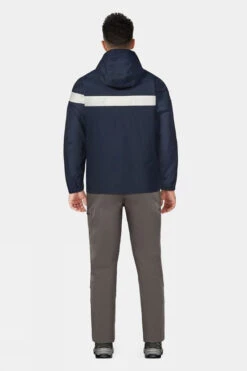 Musto Mens 64 Jacket -Cotswold Outdoor Shop b12ae90204 4444 w