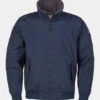 Musto Mens Snug Blouson Jacket 2.0 -Cotswold Outdoor Shop b12ae90205 4444 m