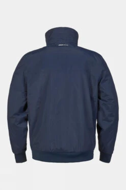 Musto Mens Snug Blouson Jacket 2.0 -Cotswold Outdoor Shop b12ae90205 4444 n