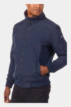 Musto Mens Snug Blouson Jacket 2.0 -Cotswold Outdoor Shop b12ae90205 4444 o