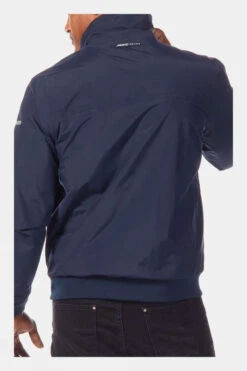 Musto Mens Snug Blouson Jacket 2.0 -Cotswold Outdoor Shop b12ae90205 4444 q