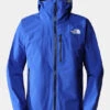 The North Face Mens Summit Torre Egger Futurelight Jacket -Cotswold Outdoor Shop b12ae90220 4040 a