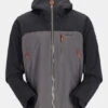 Rab Mens Latok Mountain GTX Jacket -Cotswold Outdoor Shop b12ae90230 7071 a