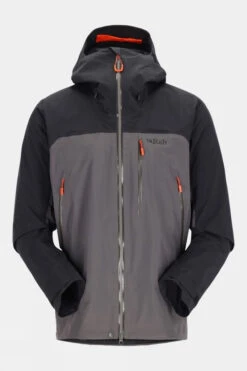 Rab Mens Latok Mountain GTX Jacket